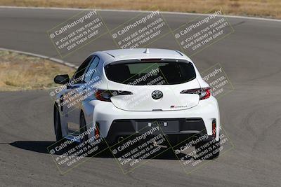 media/Nov-03-2023-Club Racer Events (Fri) [[fd9eff64e3]]/Yellow/Back Shots/